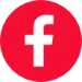 Ritchies Electrical Facebook Icon