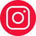 Ritchies Electrical Instagram Icon