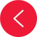 Ritchies Electrical Left Arrow Icon