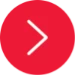 Ritchies Electrical Right Arrow Icon