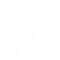 Ritchies Electrical Custom Services Icon