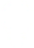 Ritchies Electrical Electrical Services Icon