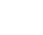 Ritchies Electrical Residential Service Icon