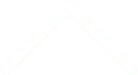 Ritchies Electrical Top Icon